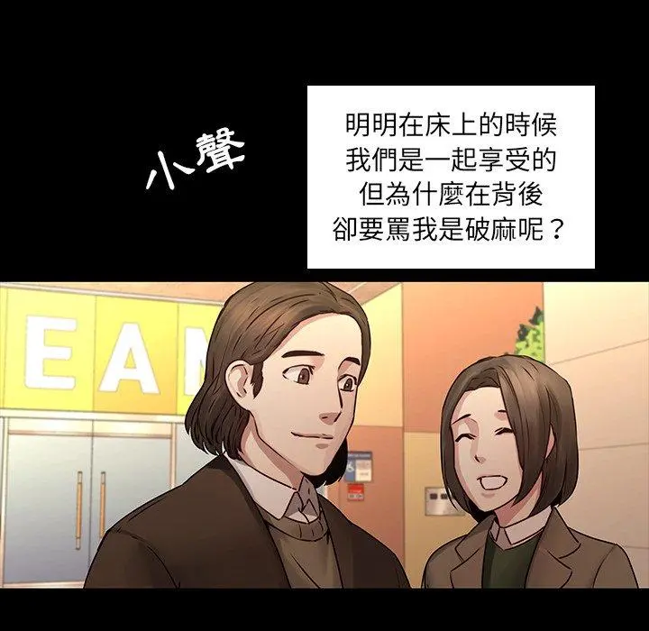 二十岁 第34话 第60页