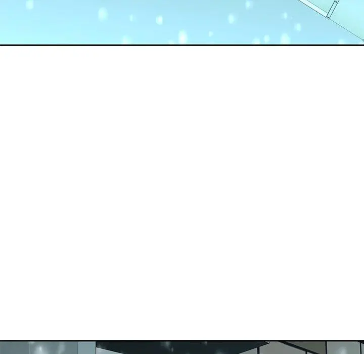 二十岁 第34话 第99页