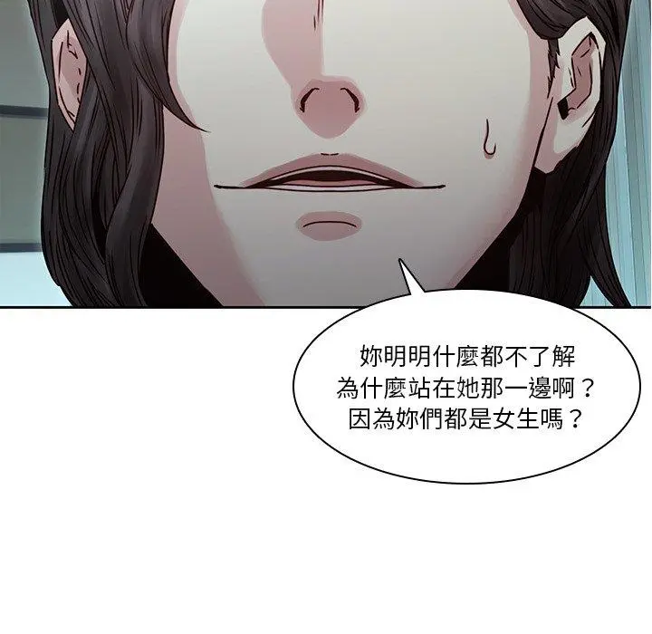 二十岁 第34话 第74页