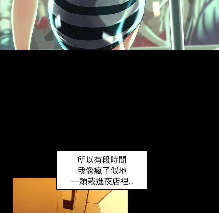 二十岁 第34话 第64页
