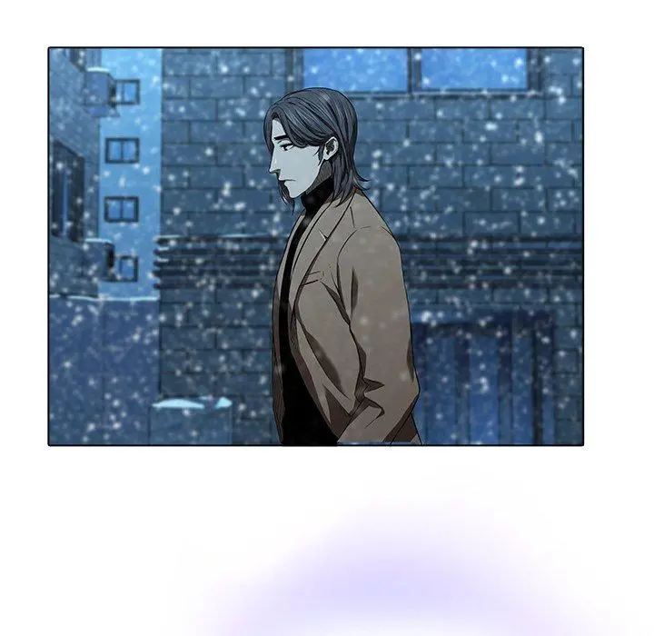 二十岁 第13话 第45页