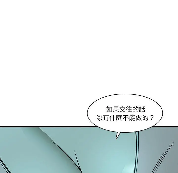 二十岁 第16话 第20页