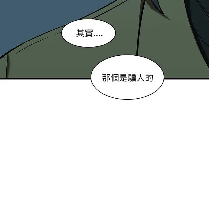 二十岁 第16话 第53页