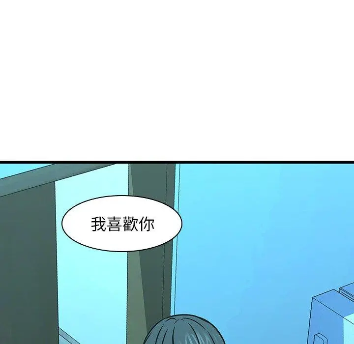 二十岁 第16话 第45页
