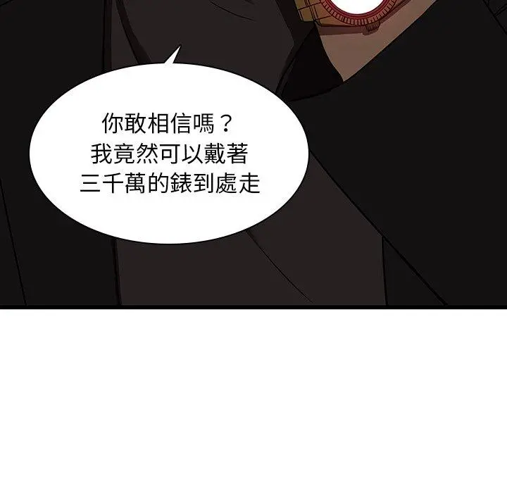 二十岁 第17话 第33页