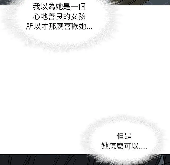 二十岁 第17话 第104页