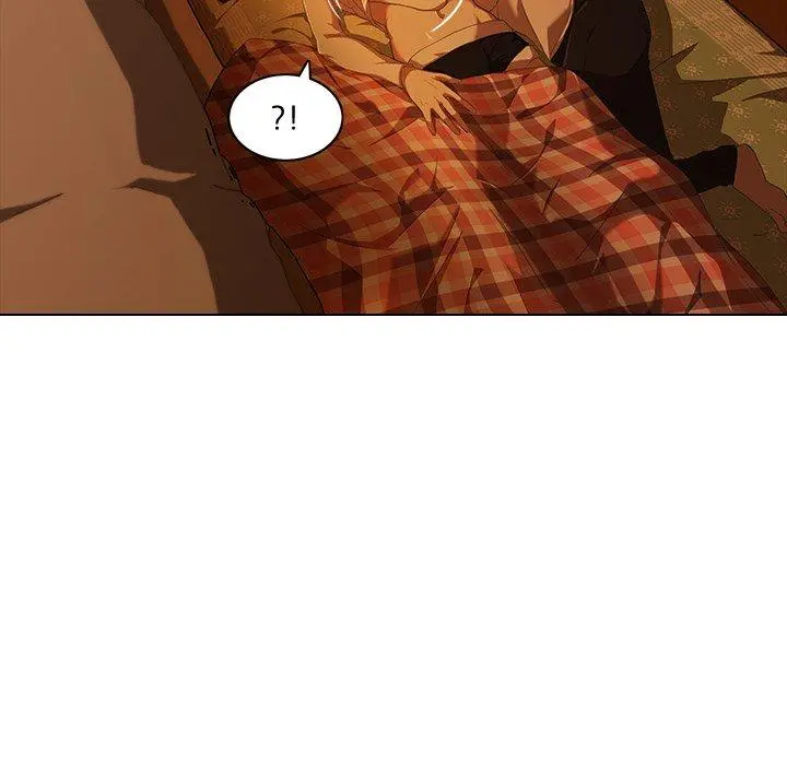 二十岁 第9话 第37页
