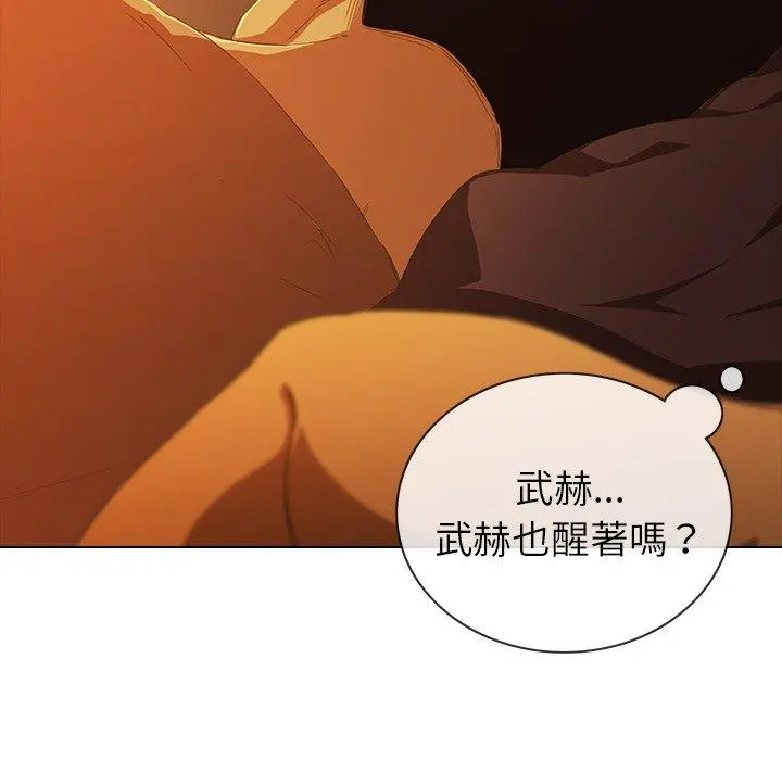 二十岁 第9话 第54页