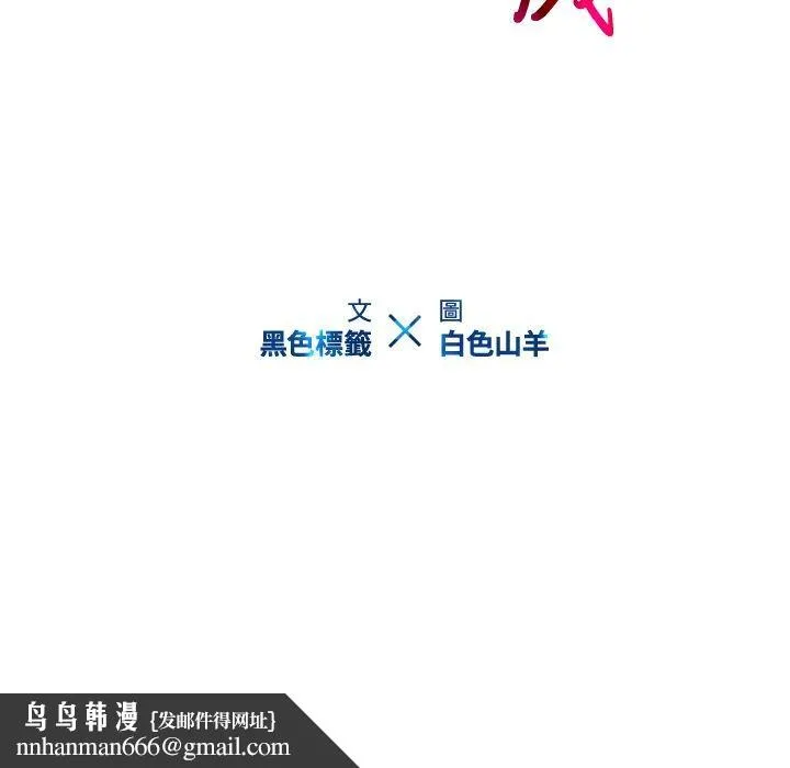 二十岁 第9话 第112页