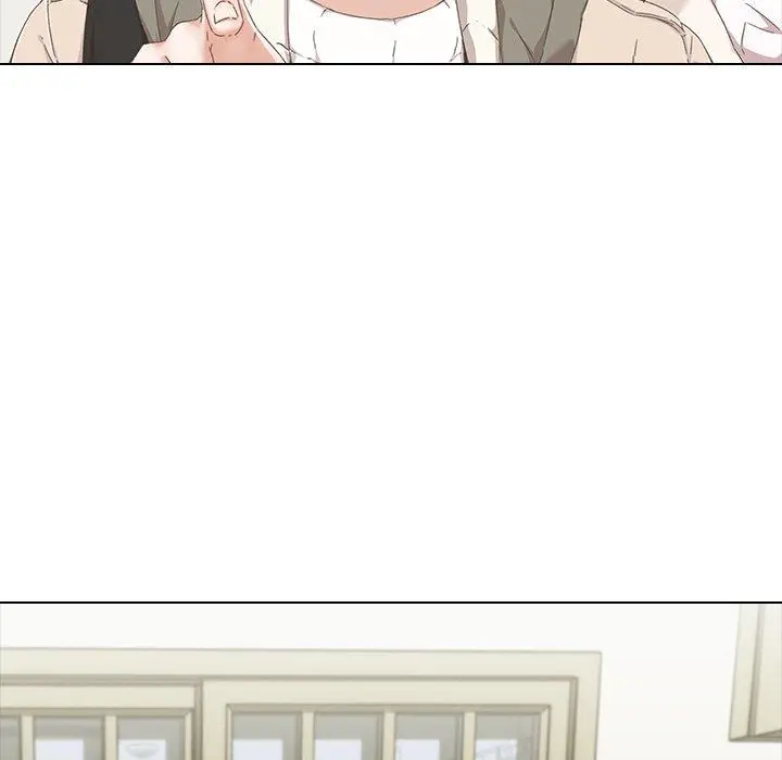 二十岁 第9话 第6页