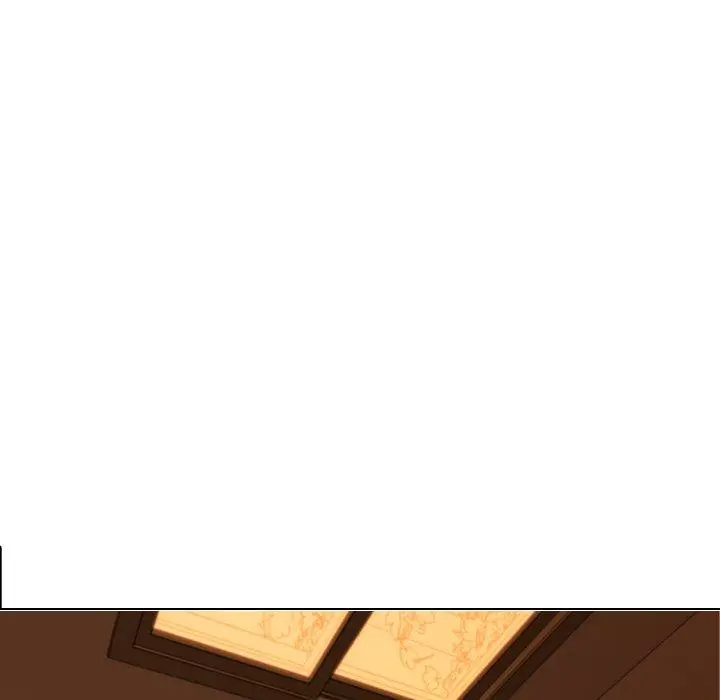 二十岁 第9话 第33页