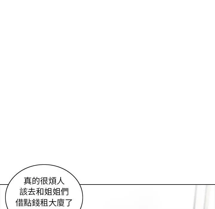 二十岁 第9话 第18页