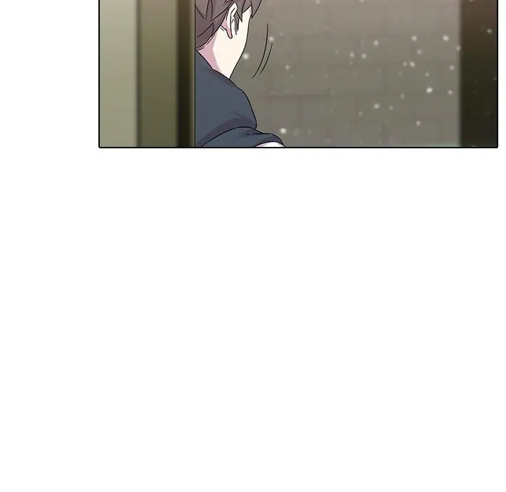 二十岁 第1话 第65页