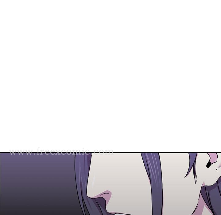 二十岁 第1话 第81页