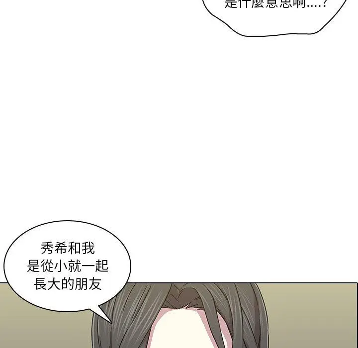 二十岁 第2话 第7页