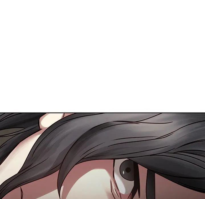 二十岁 第41话 第38页