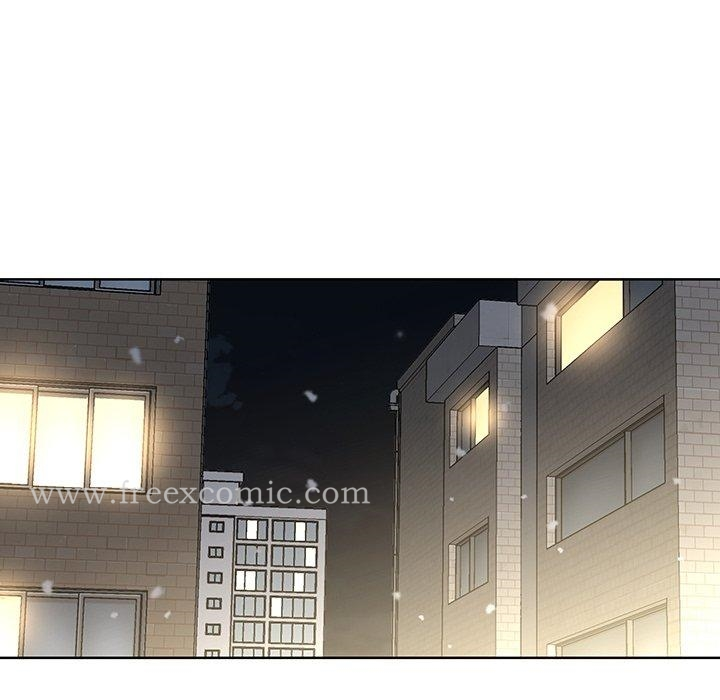二十岁 第41话 第58页