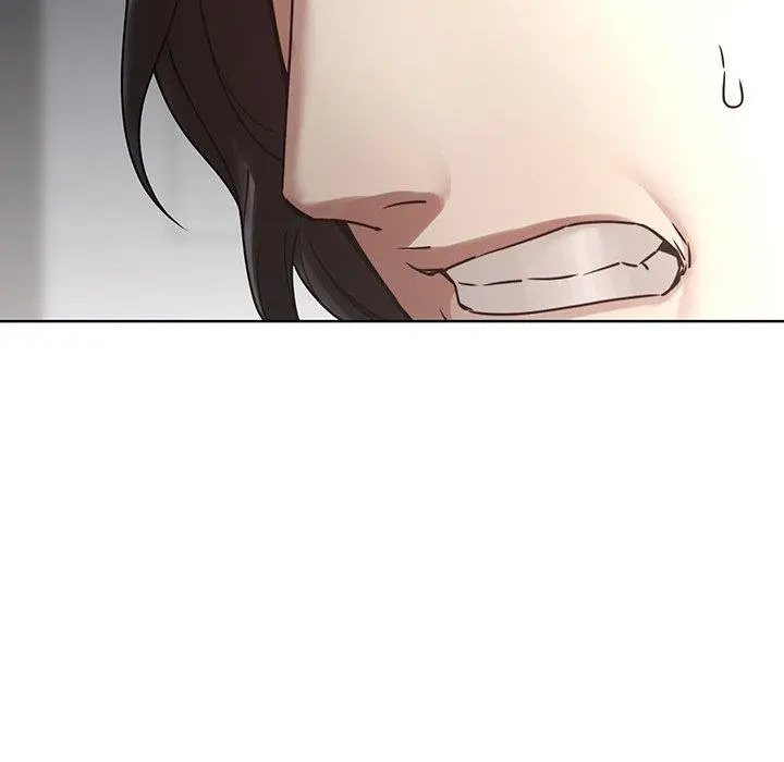 二十岁 第41话 第84页