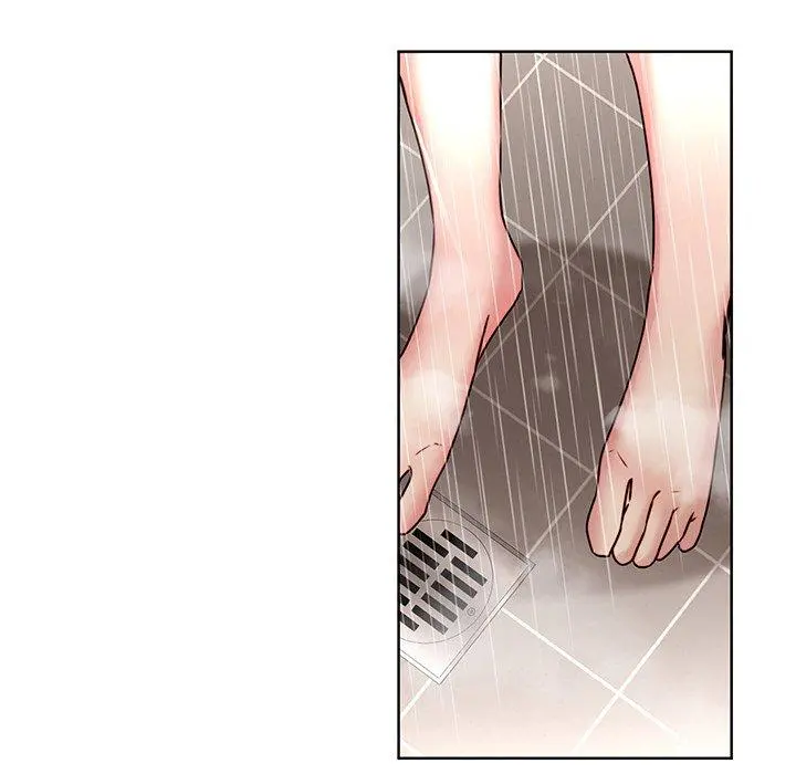 二十岁 第41话 第61页