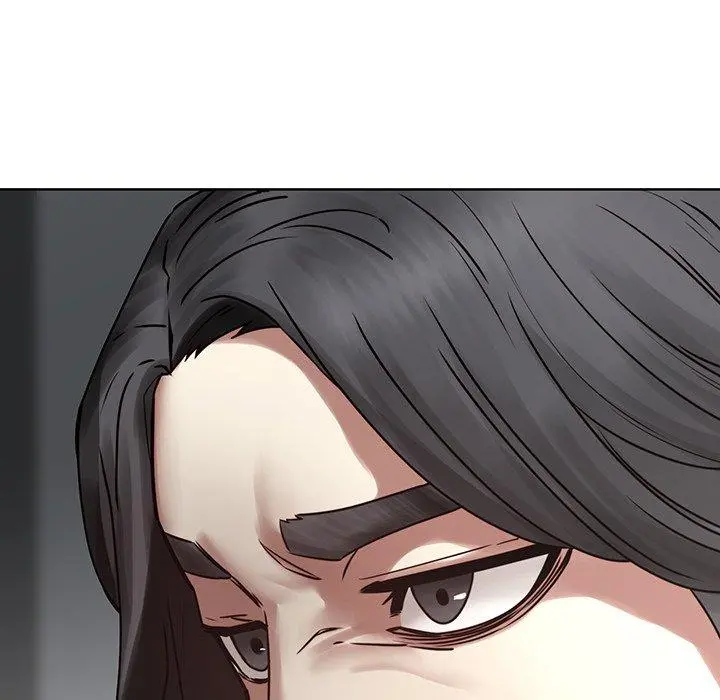 二十岁 第41话 第83页