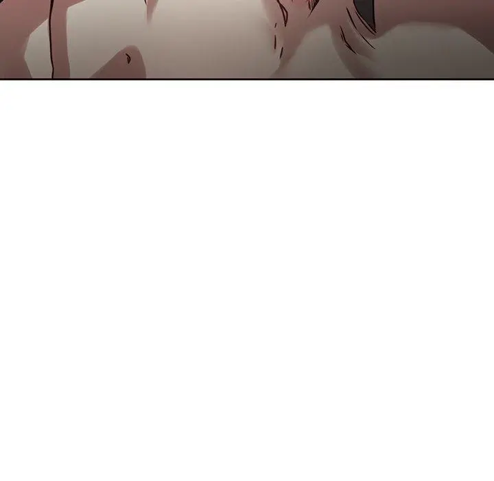 二十岁 第41话 第39页