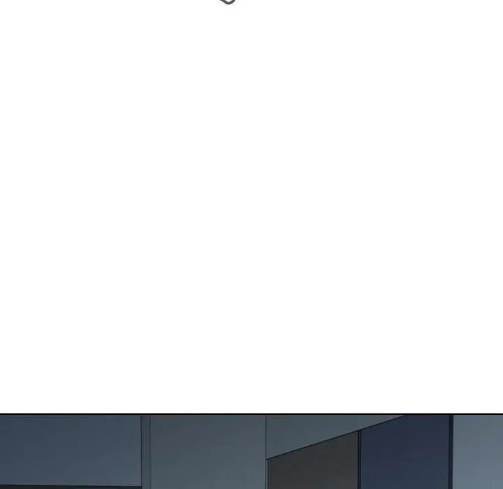 二十岁 第41话 第25页
