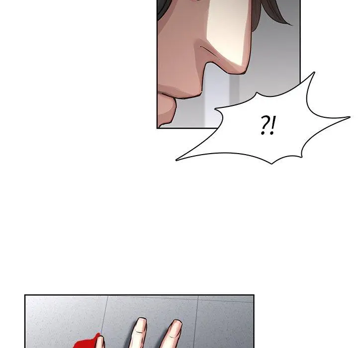 二十岁 第41话 第103页