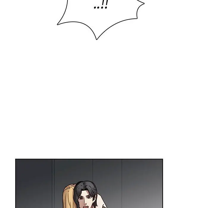 二十岁 第41话 第86页