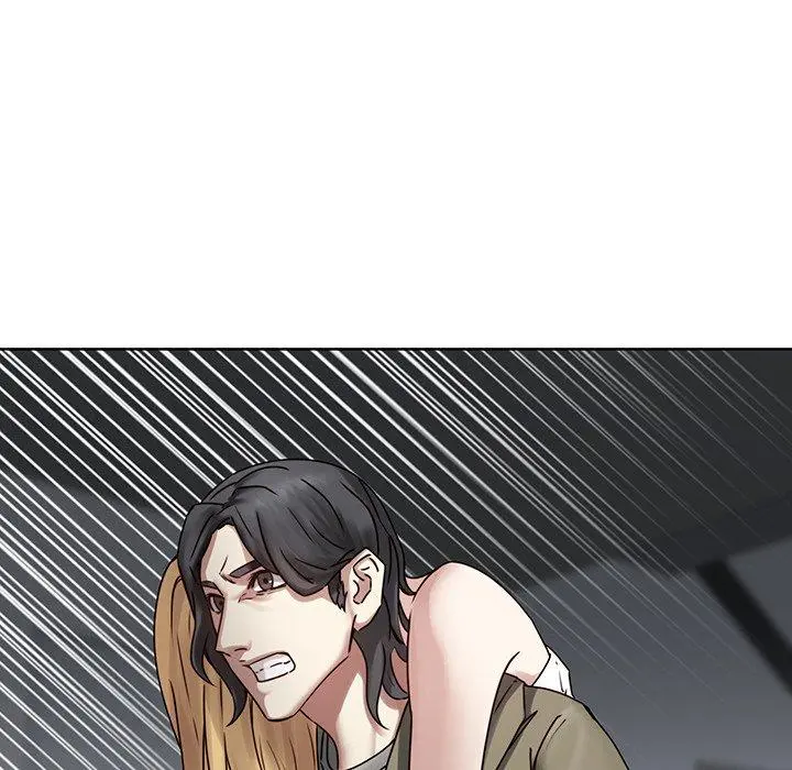 二十岁 第41话 第81页