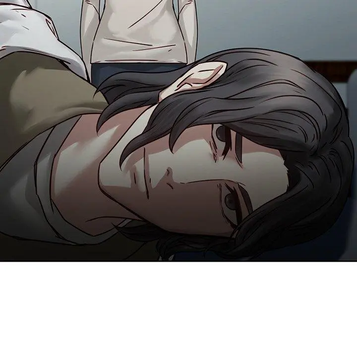 二十岁 第41话 第37页