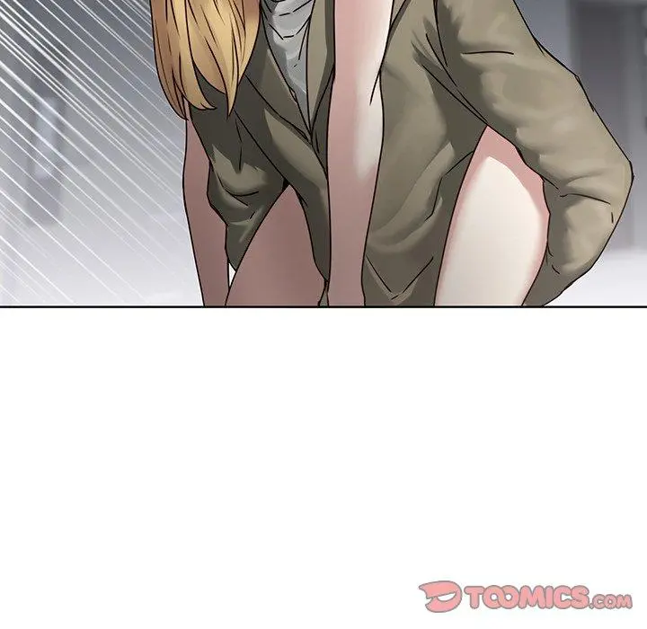 二十岁 第41话 第82页
