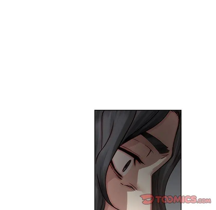 二十岁 第41话 第102页