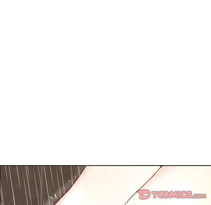 二十岁 第41话 第62页