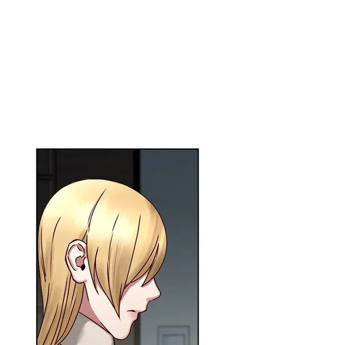 二十岁 第41话 第33页