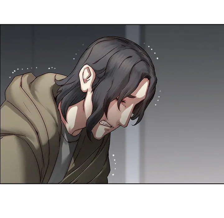 二十岁 第41话 第101页