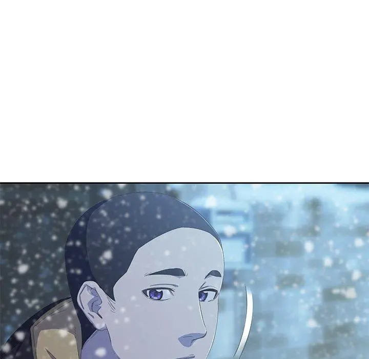 二十岁 第10话 第59页