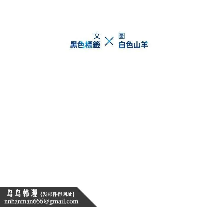 二十岁 第10话 第100页