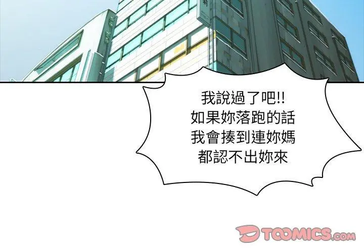 二十岁 第10话 第2页