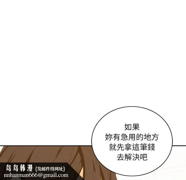 二十岁 第10话 第52页