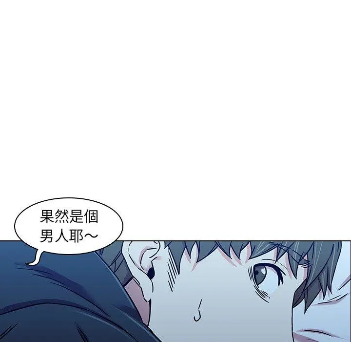 二十岁 第3话 第58页
