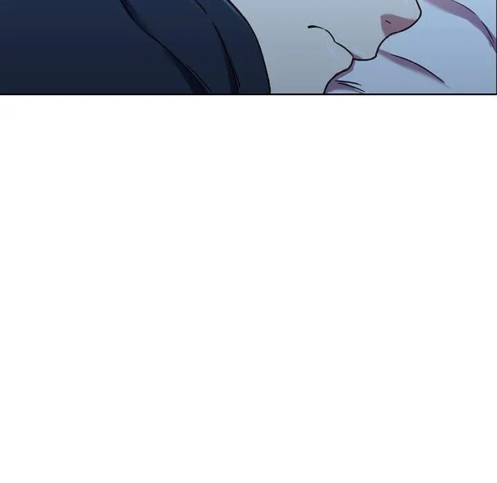 二十岁 第3话 第59页