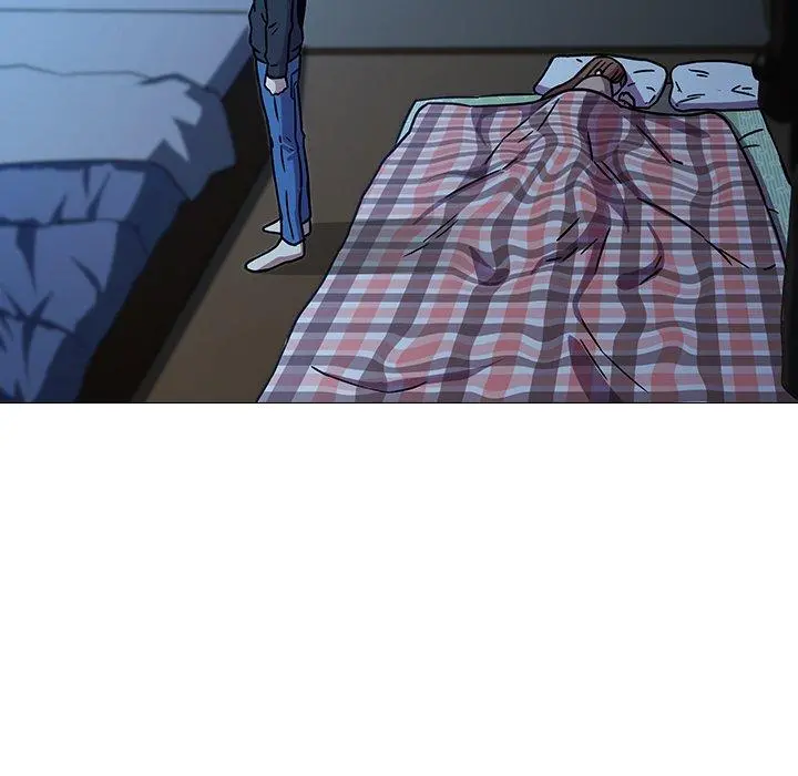 二十岁 第3话 第91页