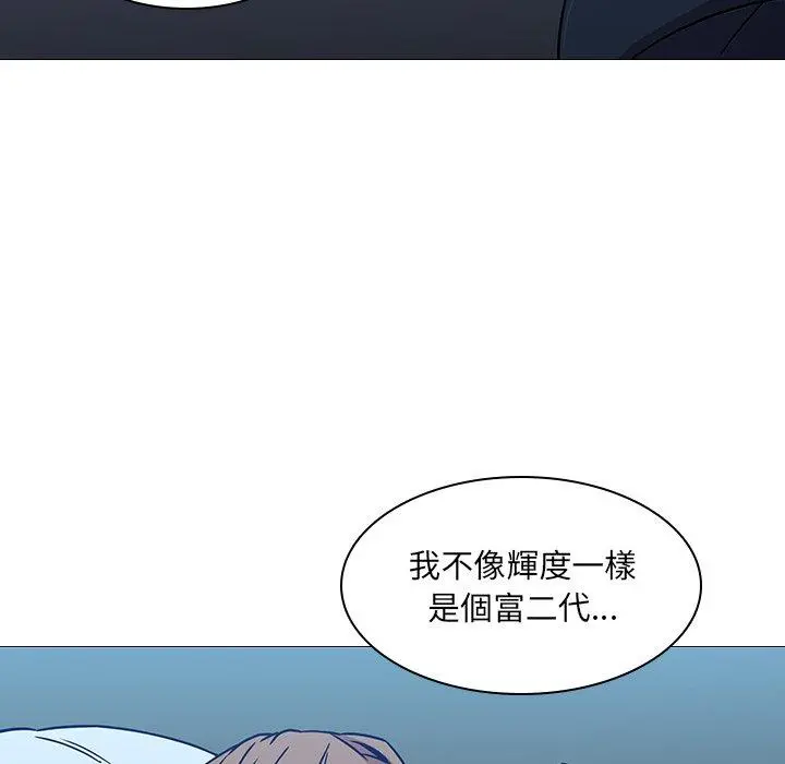 二十岁 第3话 第88页