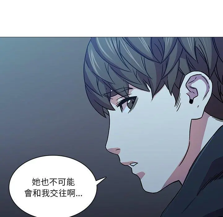 二十岁 第3话 第87页