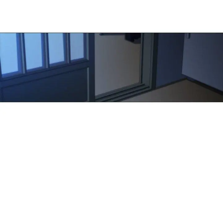 二十岁 第3话 第92页