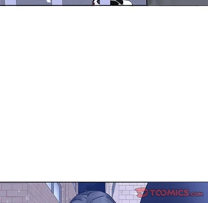二十岁 第47话 第42页