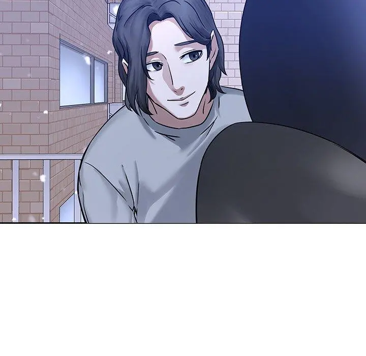 二十岁 第47话 第43页