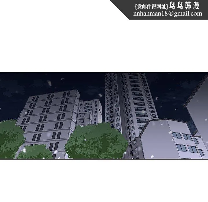 二十岁 第47话 第48页