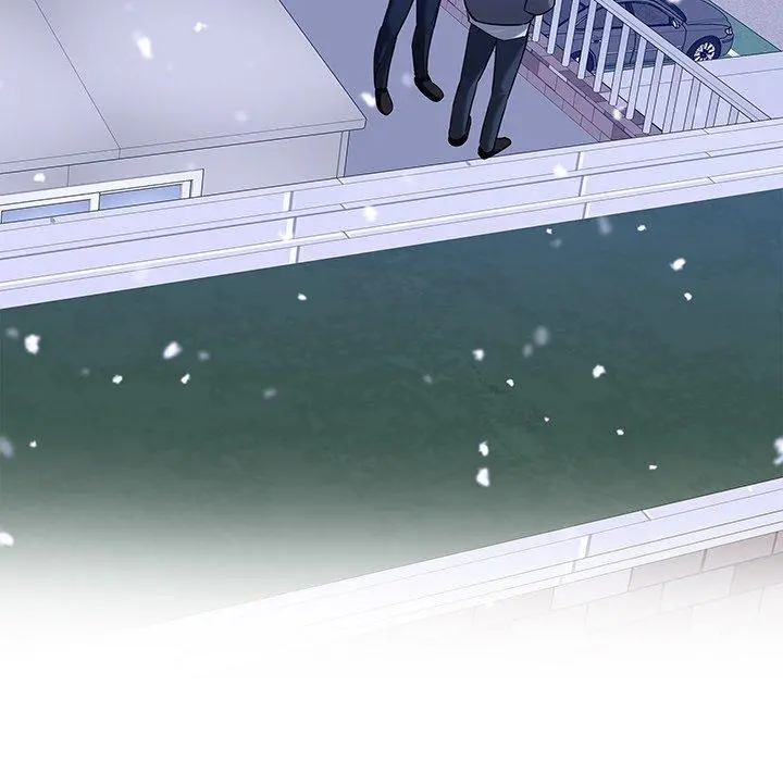 二十岁 第47话 第46页