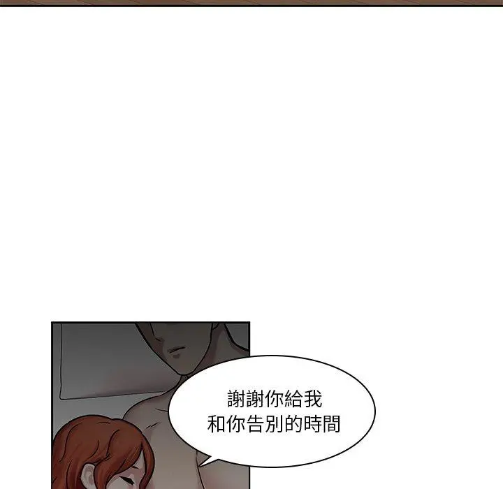 二十岁 第47话 第85页